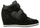 Çizme Geox D7254D-02285- C9999, të zeza, Nr 39