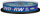 Set i CD Verbatim DVD-RW 43552, 4.7GB, 10x