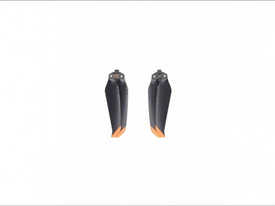 Helika droni DJI Mavic Air 2S, 2 copë