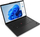 Laptop ThinkPad T14 G5, 14", Intel Core Ultra 7 155U, 16GB RAM, 1TB SSD