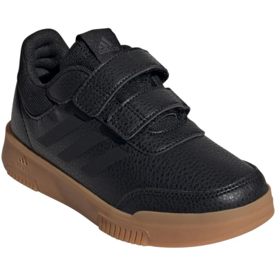 Këpucë për fëmijë Adidas Tensaur Sport CF K, 30