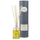 Aromatizues Country Candle 100 ml