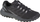 Atlete vrapimi Merrell Fly Strike M J067157, për burra, të zeza
