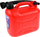 Kazan plastike + hinkë Geko, 5L G03240