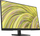 Monitor HP P27h G5, 27", FHD, i zi