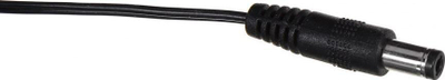 Adaptorr rryme Yealink 600-000-002, 5V 1.2A, 6W, i zi