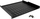 Raft i fiksuar për kabinet 19" LevelOne Equip 280618 EZFS-19-1-60-B, 1U, 600 mm, i zi