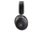 Kufje Bose QuietComfort Ultra, Wireless, të zeza