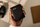 Hard disk i jashtëm WD Elements Portable, 2TB, USB-C, i zi grafit