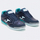 Atlete futbolli Joma Top Flex 2504 IN, sallë, navy