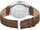 Orë dore Lacoste Moon 2011002