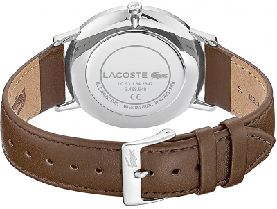 Orë dore Lacoste Moon 2011002