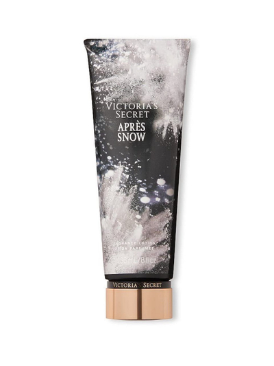 Losion trupi Victoria's Secret Apres Snow, 236 ml