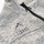 Bluza polar Elbrus Creg M 92800621713, për meshkuj, me zinxhir të plotë, blu