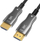 Kabllo HDMI Claroc FEN HDMI 21 20M, HDMI 2.1, 20m, i zi