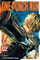 Onepunch Man Vol 2 - One