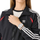 Orë dore Adidas Retro Wave Two Chrono AOSY24532, unisex, e bardhë