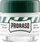 Krem hidratues para rruajtjes Proraso, 100ml