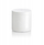 Sistem alarmi Somfy Home Alarm Essential Max, sensor lëvizjeje, sensor hapjeje IntelliTAG, i bardhë