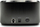 Stacion i lidhjes Axagon 2.5"/3.5" SATA USB 3.2 Gen 1 (ADSA-ST)