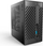 Mini PC barebone Asrock DeskMini 310, Intel H310, LGA1151, i zi