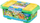 Lodër Aquabeads Farm Day 31838 PUD4 484137, shumëngjyrëshe