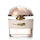 Parfum Armaf High Street Elle