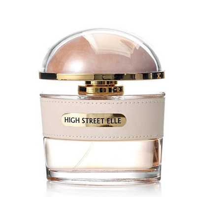 Parfum Armaf High Street Elle
