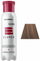 Bojë flokësh Goldwell Elumen Long Lasting, pa oksidues, 200 ml