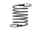 Set Havit STK088 EU