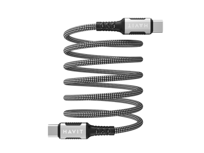 Set Havit STK088 EU