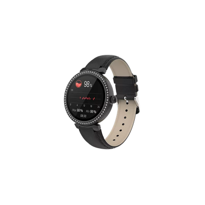 Orë e zgjuar Denver Bluetooth 342