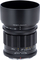 Објектив Voigtlander 35mm f/2 Apo Lanthar II Aspherical за Nikon Z, full frame, рачен фокус, црн