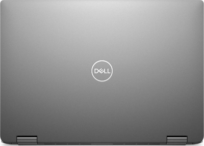 Laptop Dell Latitude 7340, 13.3", Intel Core i5-1345U, 16GB RAM, 512GB SSD
