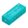 Ndërprerës inteligjent Sonoff SPM-4Relay, 4 kanale, 20A, i bardhë