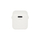 Dviced Wall Charger 30W GaN USB-C EU, White