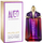 Eau de Parfum Thierry Mugler Alien Hypersense, 90 ml