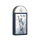 Eau de Parfum Lattafa New York The City of Dreams, 100ml
