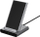 Karikues Rapoo XC350 Wireless për telefon, 15W