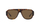 Syze dielli Versace 4436-U  108/73
