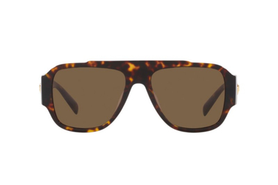 Syze dielli Versace 4436-U  108/73
