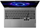 Лаптоп Lenovo LOQ 15IRX10, 15.6", Intel Core i5-13450HX, 16GB RAM, 512GB SSD, NVIDIA GeForce RTX 5050 8GB GDDR7, сив
