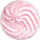 Shkumë trupi Sisi&amp;Me Raspberry Miracle, me erë mjedre, 100ml