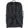 Çanta shpine Adidas Utility Backpack IPS JM5442, e zezë