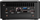 Mini PC ASUS NUC 12 RNUC12WSHI500002I, Intel Core i5-1240P, i zi
