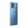 Telefon Motorola Edge 40 Pro, 6.67\", 12GB RAM, 256GB, blu