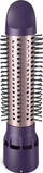 Furçë termike Philips BHA313/00, 800W, 3 në 1, e vjollcë