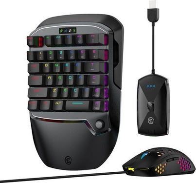 Product Picture