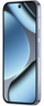 Telefoni Google Pixel 10 Pro, 512GB, Moonstone