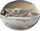Mbajtëse telefoni PopSockets Mandalorian The Child Pod, PopGrip, shumëngjyrëshe